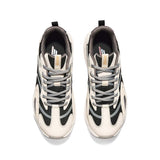 BOBS Sport Bobs Bamina 2 - Bold Effect