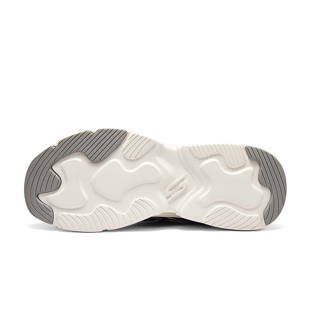 BOBS Sport Bobs Bamina 2 - Bold Effect