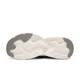 BOBS Sport Bobs Bamina 2 - Bold Effect
