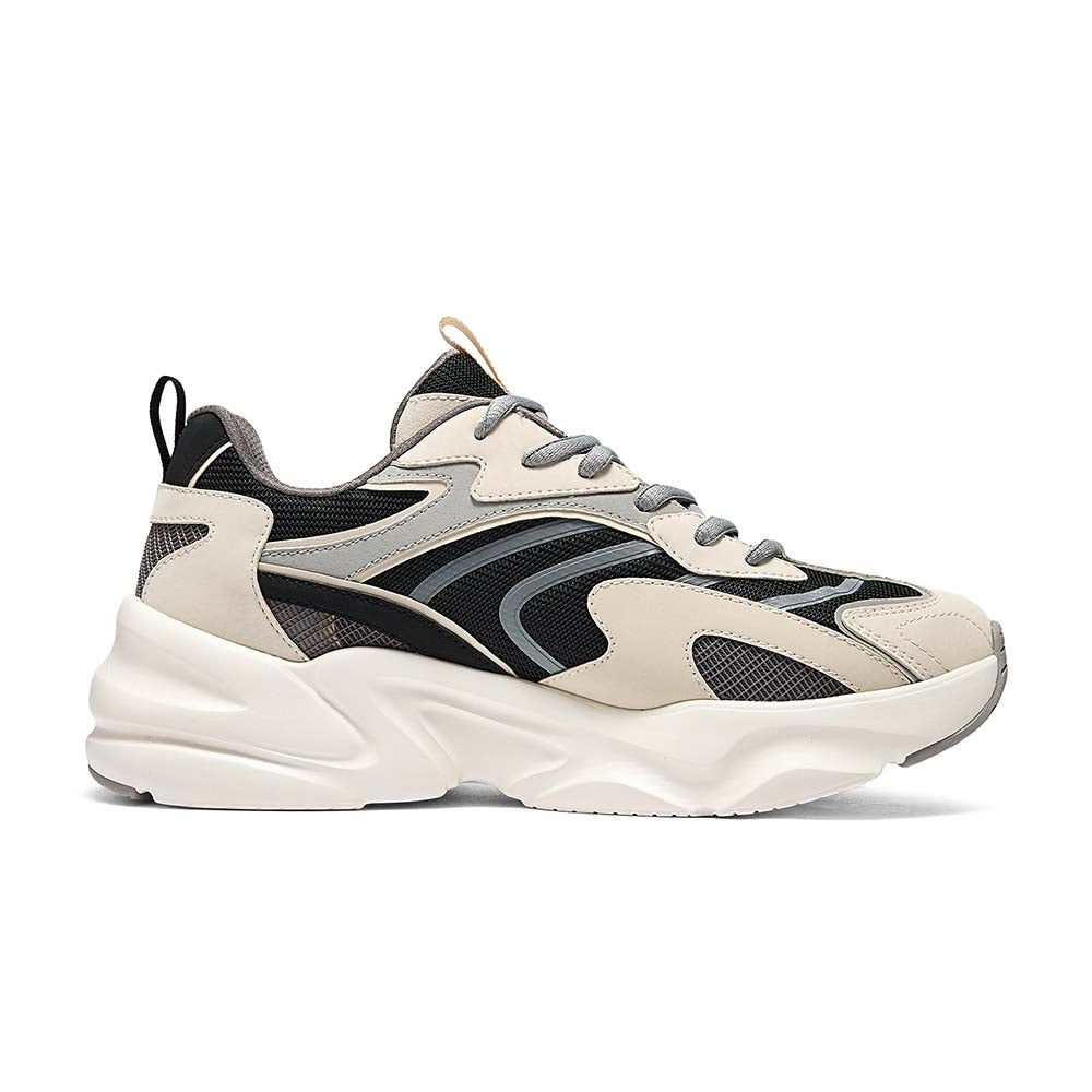 BOBS Sport Bobs Bamina 2 - Bold Effect
