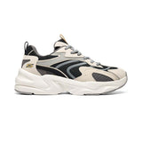 BOBS Sport Bobs Bamina 2 - Bold Effect