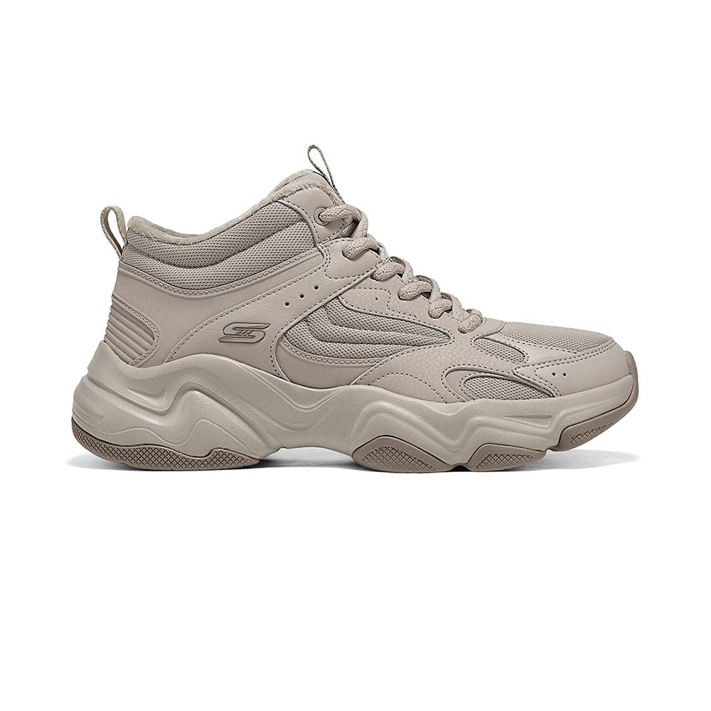 BOBS Sport Bobs Diego - Mid Ridge