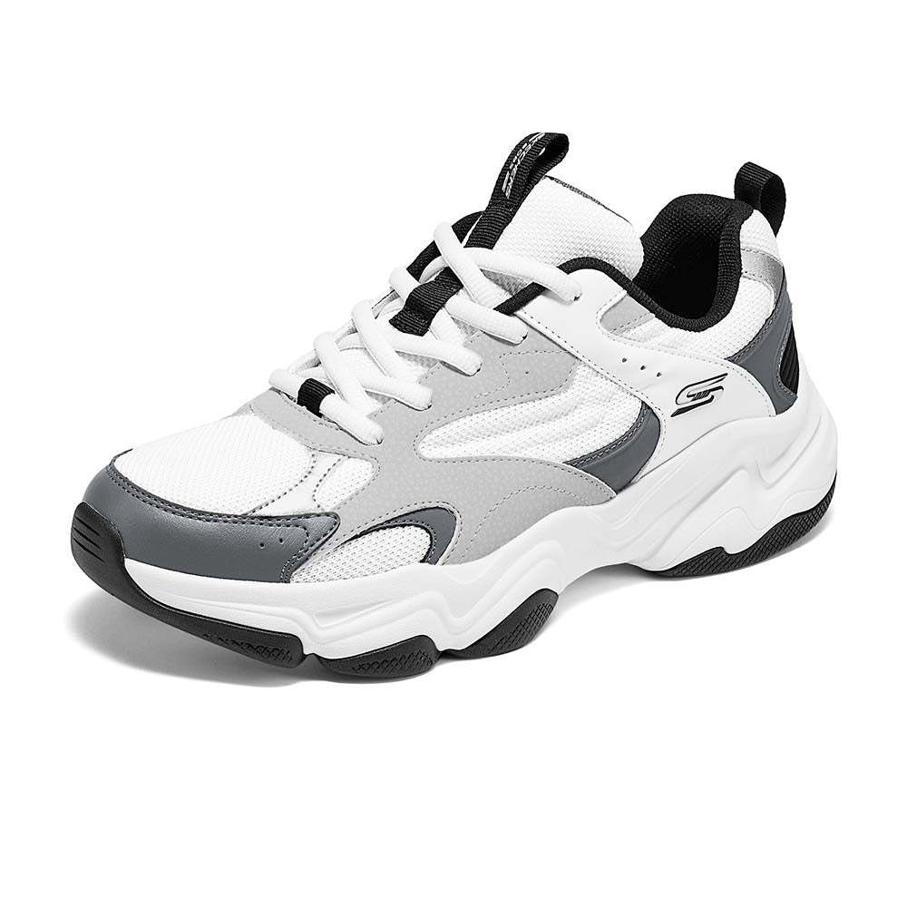 BOBS Sport Diego - Fusion Motion