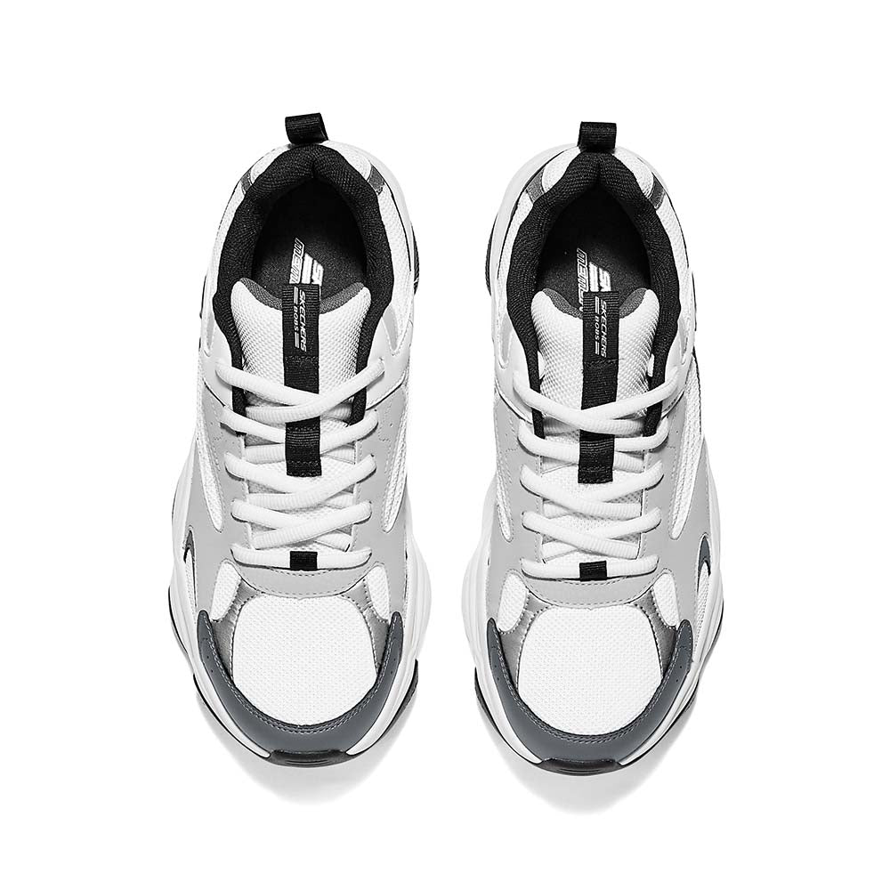 BOBS Sport Diego - Fusion Motion