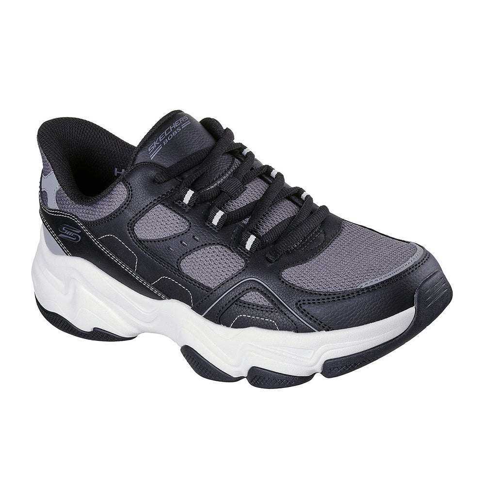 Slip-ins: BOBS Diego - Vast Look