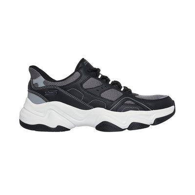 Slip-ins: BOBS Diego - Vast Look