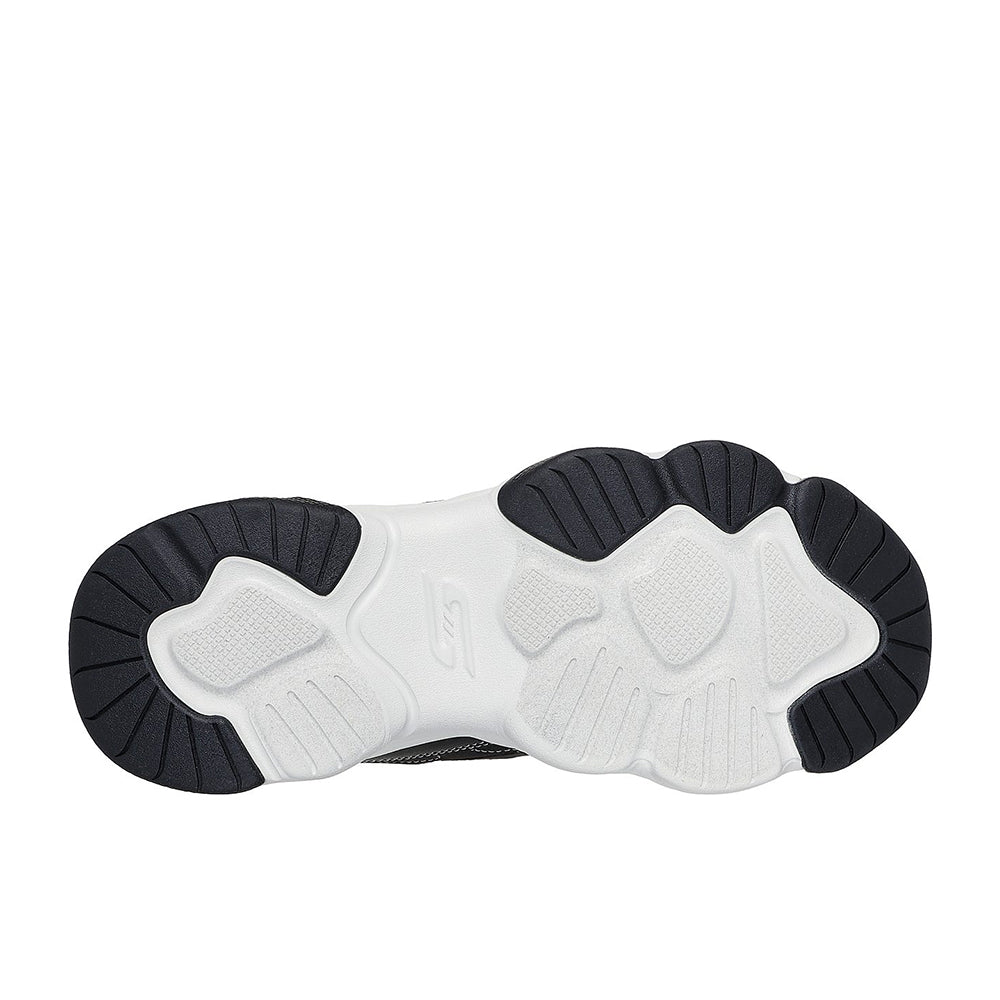 Slip-ins: BOBS Diego - Vast Look