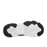 Slip-ins: BOBS Diego - Vast Look