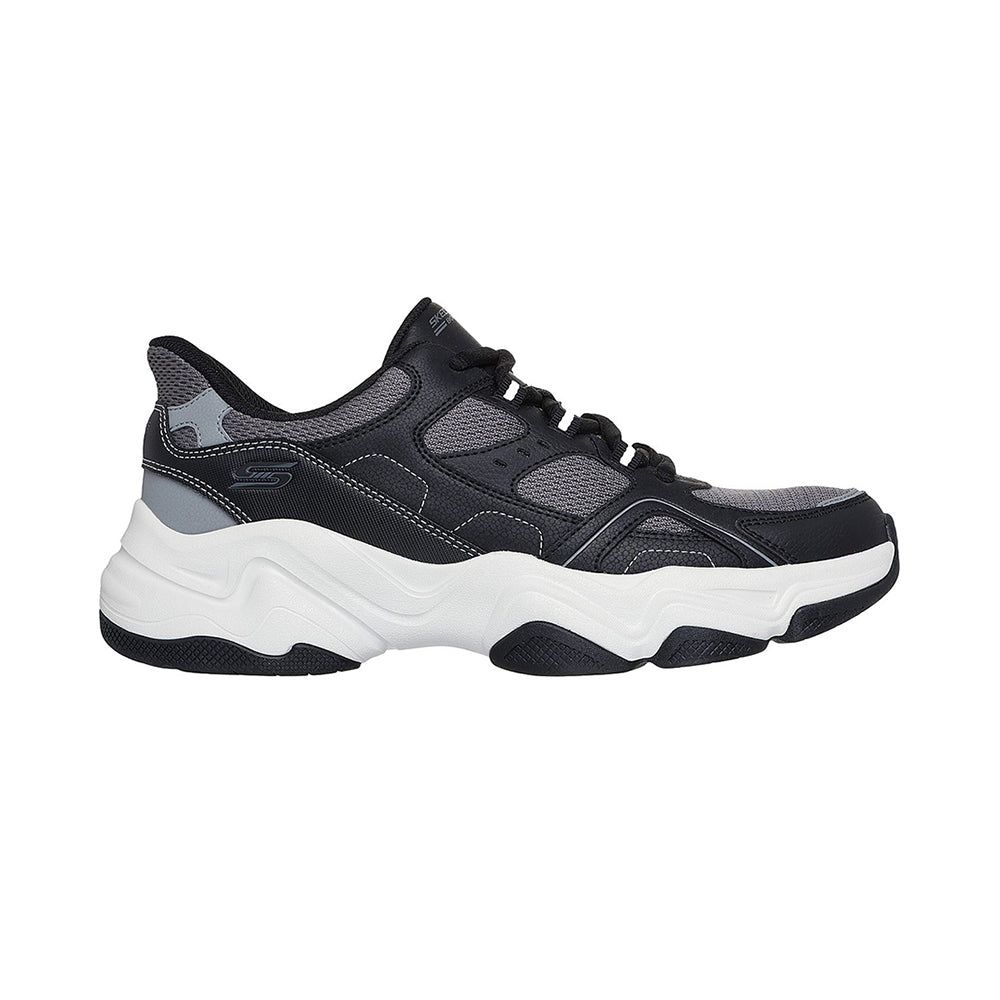 Slip-ins: BOBS Diego - Vast Look