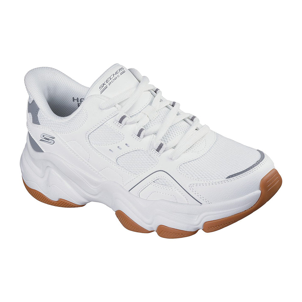 Slip-ins: BOBS Diego - Vast Look