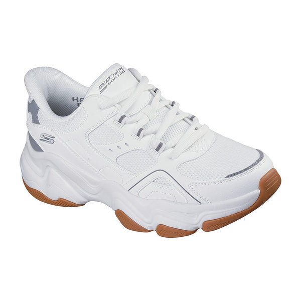 Slip-ins: BOBS Diego - Vast Look