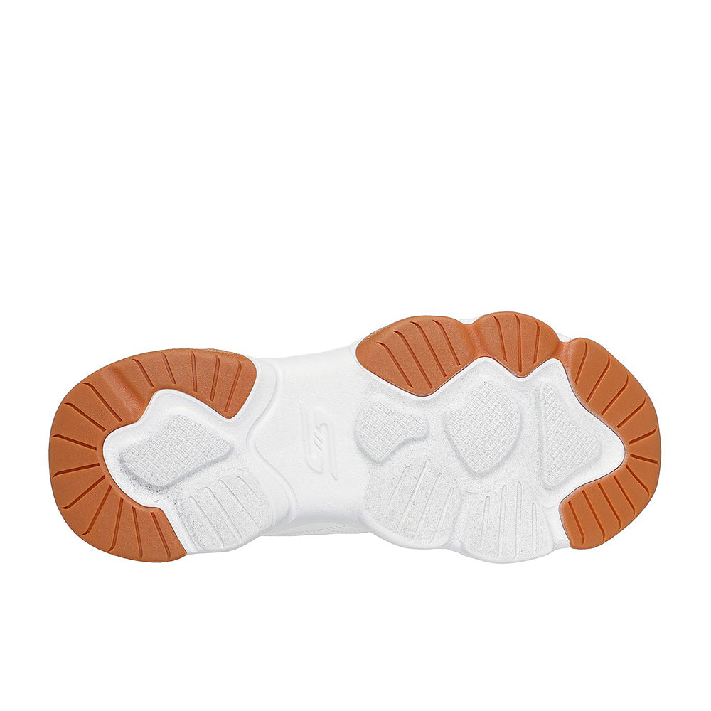 Slip-ins: BOBS Diego - Vast Look