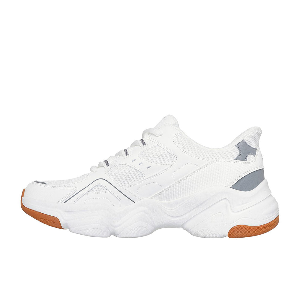 Slip-ins: BOBS Diego - Vast Look