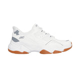 Slip-ins: BOBS Diego - Vast Look