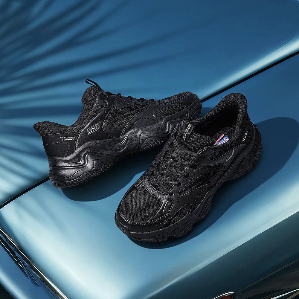 BOBS Sport Diego - Hybrid Shield