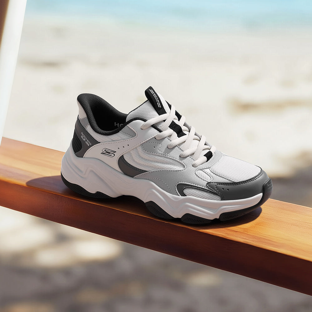 BOBS Sport Diego - Hybrid Shield