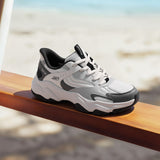 BOBS Sport Diego - Hybrid Shield
