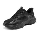 BOBS Sport Diego - Hybrid Shield