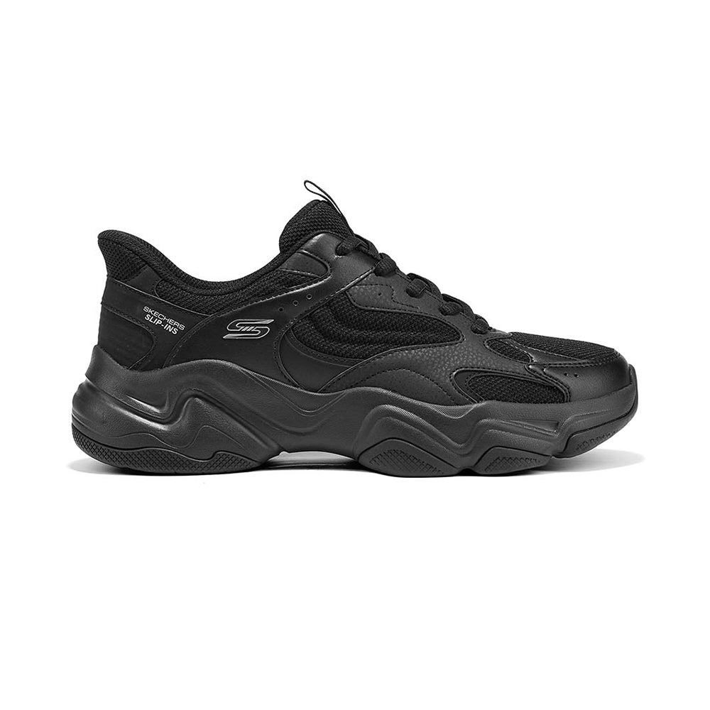 BOBS Sport Diego - Hybrid Shield