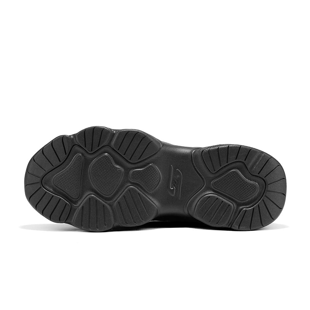 BOBS Sport Diego - Hybrid Shield