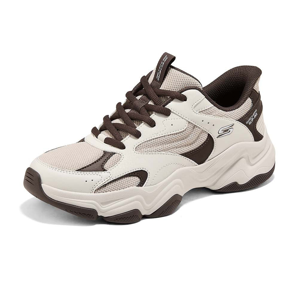 BOBS Sport Diego - Hybrid Shield