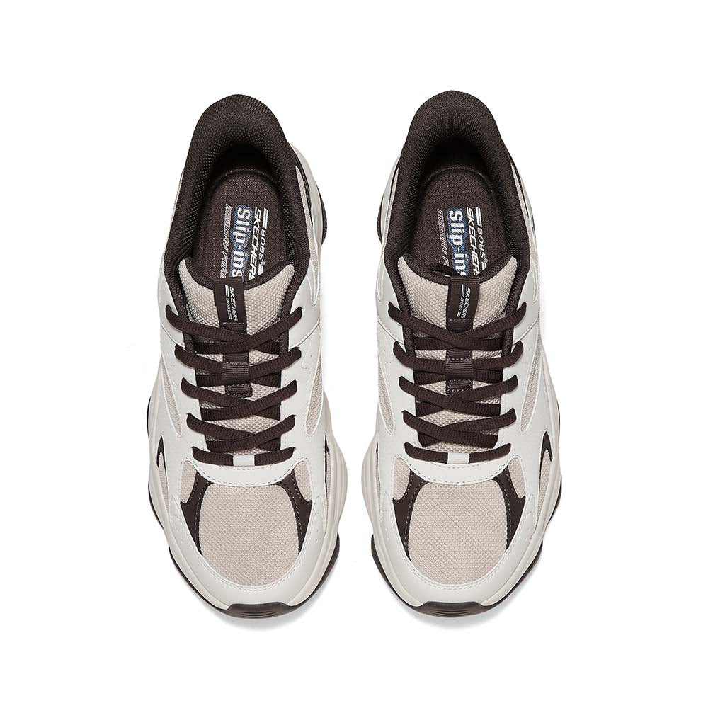 BOBS Sport Diego - Hybrid Shield