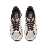 BOBS Sport Diego - Hybrid Shield