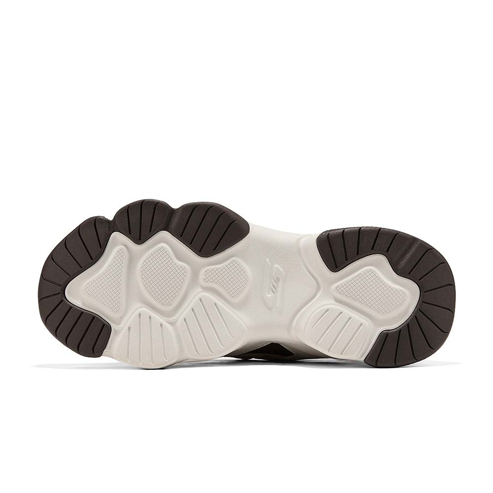 BOBS Sport Diego - Hybrid Shield