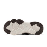 BOBS Sport Diego - Hybrid Shield