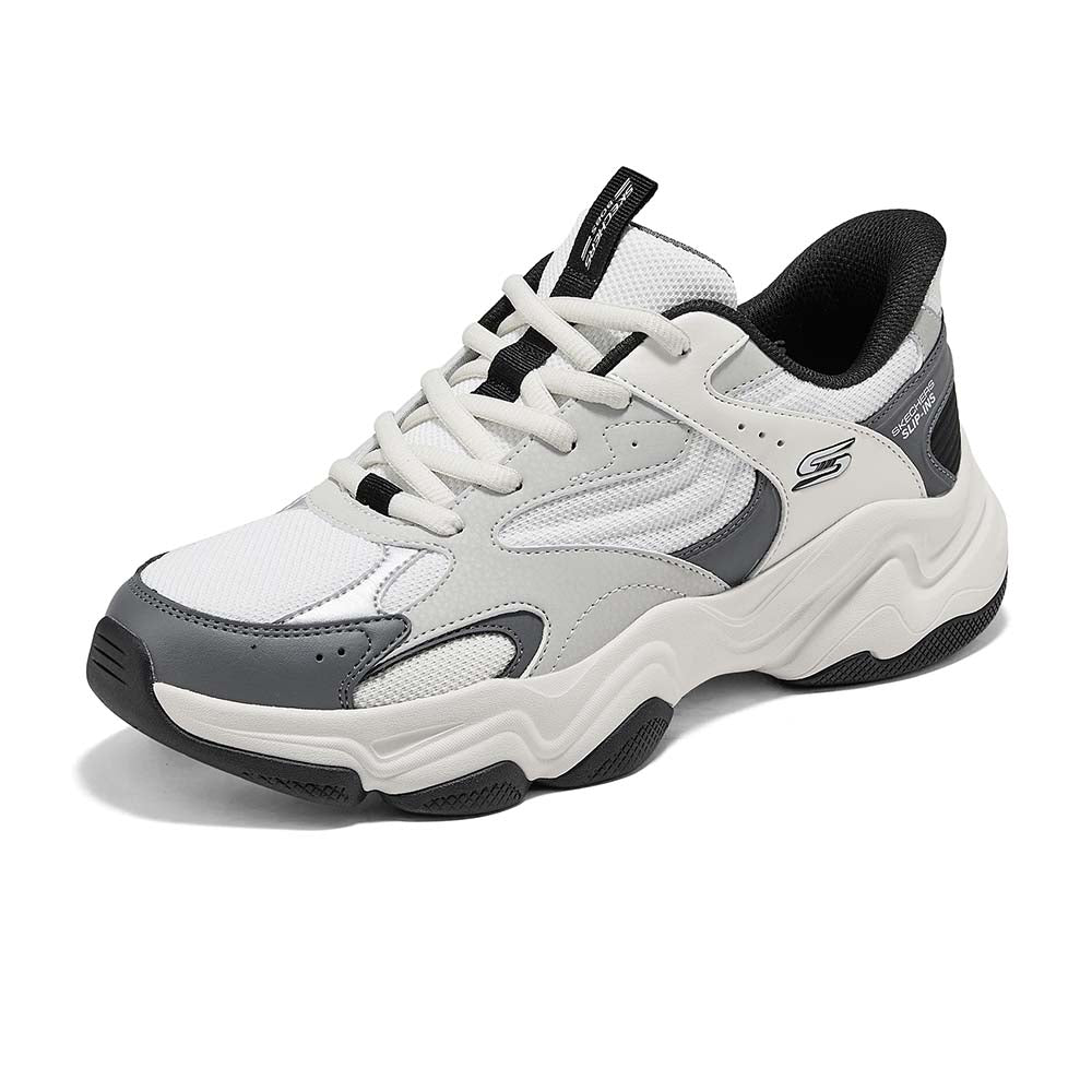 BOBS Sport Diego - Hybrid Shield