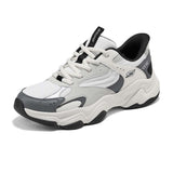 BOBS Sport Diego - Hybrid Shield