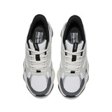 BOBS Sport Diego - Hybrid Shield
