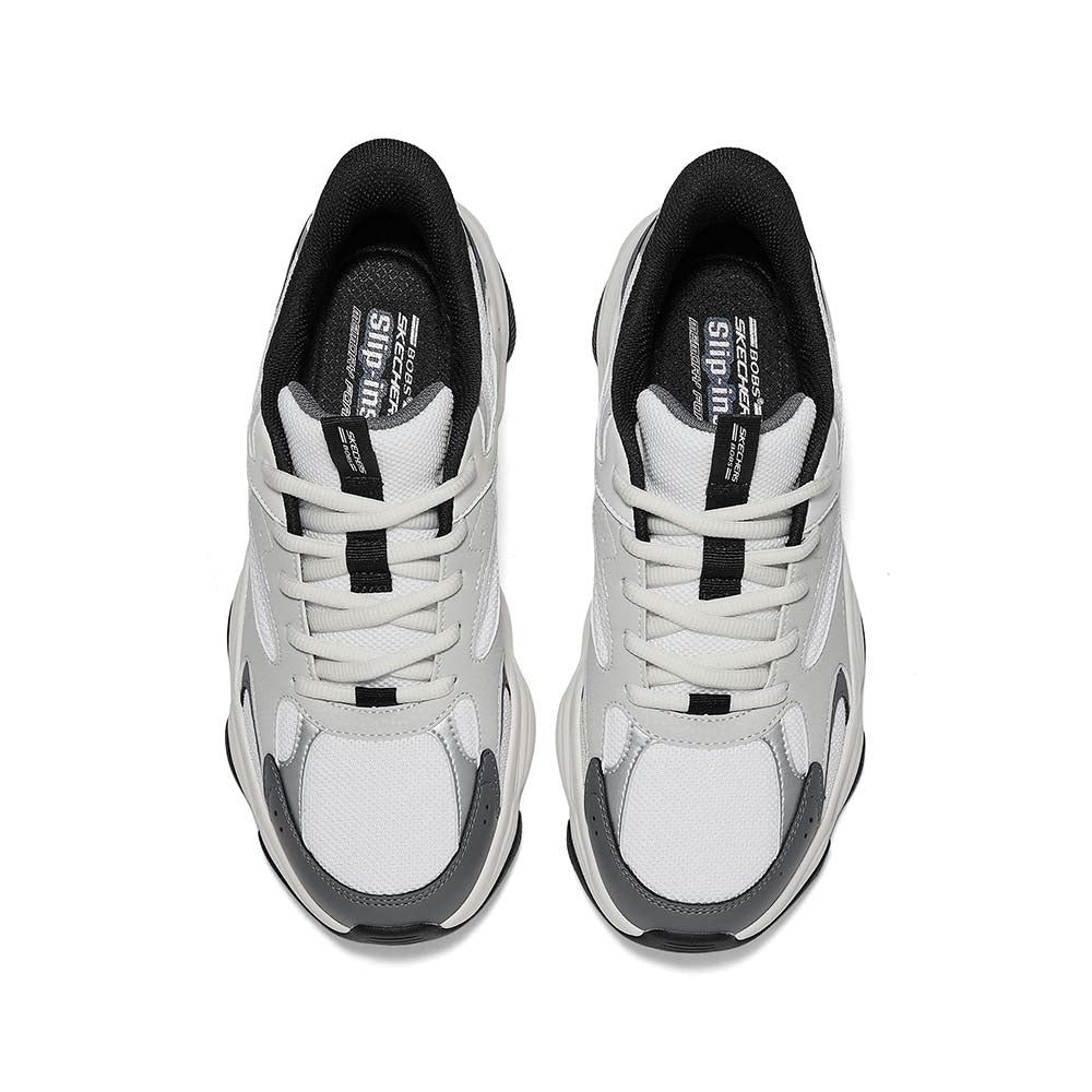 BOBS Sport Diego - Hybrid Shield