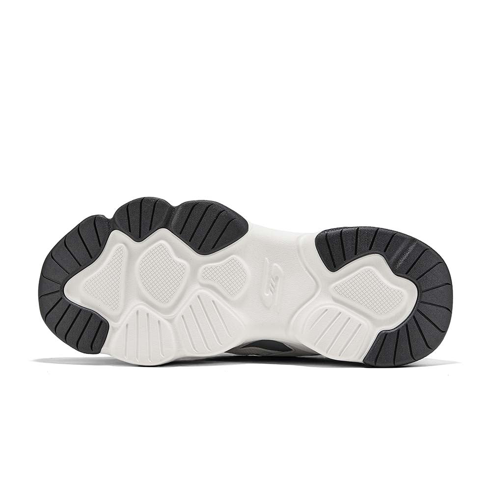 BOBS Sport Diego - Hybrid Shield