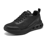 BOBS Sport Arc Waves 2.0 - Class Rank