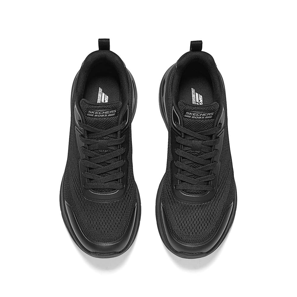 BOBS Sport Arc Waves 2.0 - Class Rank