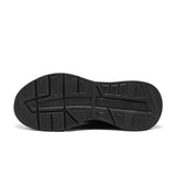 BOBS Sport Arc Waves 2.0 - Class Rank