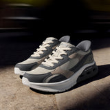 BOBS Sport Arc Waves 2.0 - Class Order
