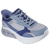 Slip-Ins: BOBS Arc Waves 2.0 - Class Order