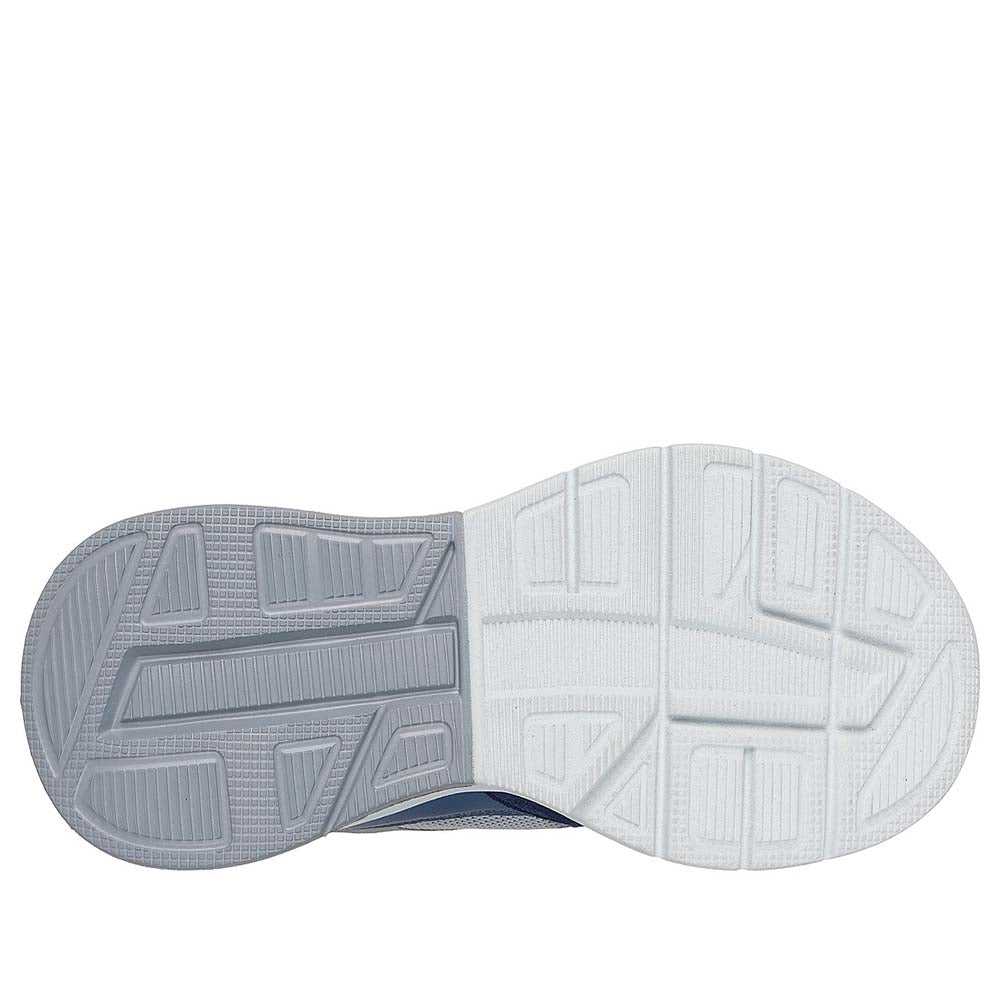 Slip-Ins: BOBS Arc Waves 2.0 - Class Order