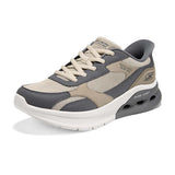 BOBS Sport Arc Waves 2.0 - Class Order