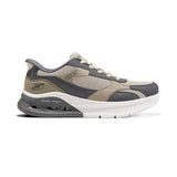 BOBS Sport Arc Waves 2.0 - Class Order