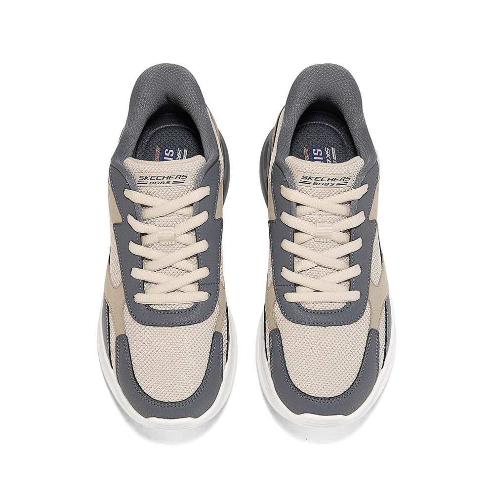 BOBS Sport Arc Waves 2.0 - Class Order