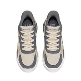 BOBS Sport Arc Waves 2.0 - Class Order