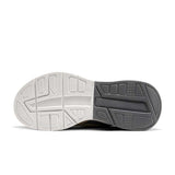 BOBS Sport Arc Waves 2.0 - Class Order