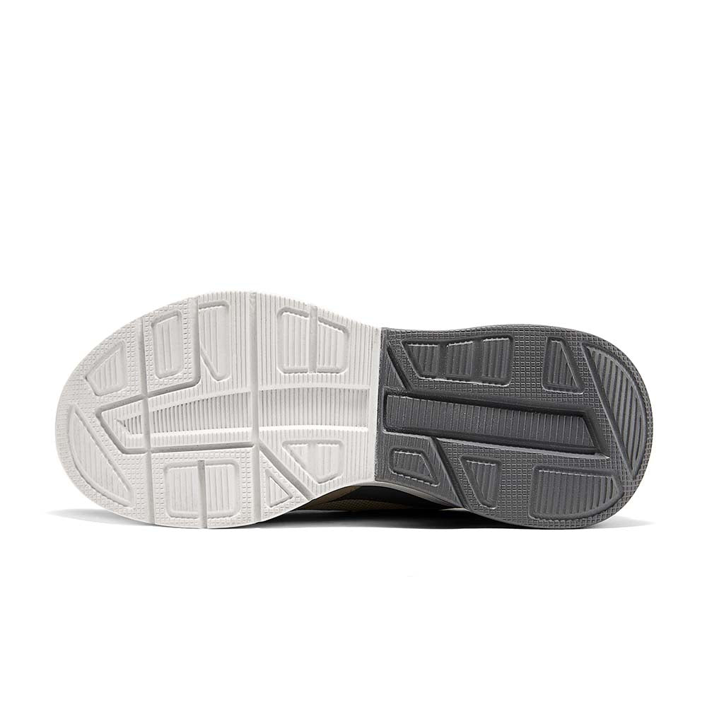BOBS Sport Arc Waves 2.0 - Class Order