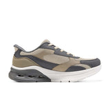 BOBS Sport Arc Waves 2.0 - Class Order