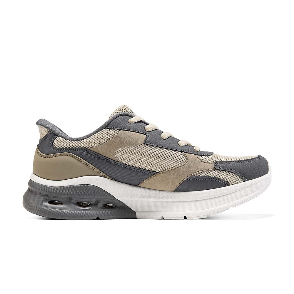 BOBS Sport Arc Waves 2.0 - Class Order