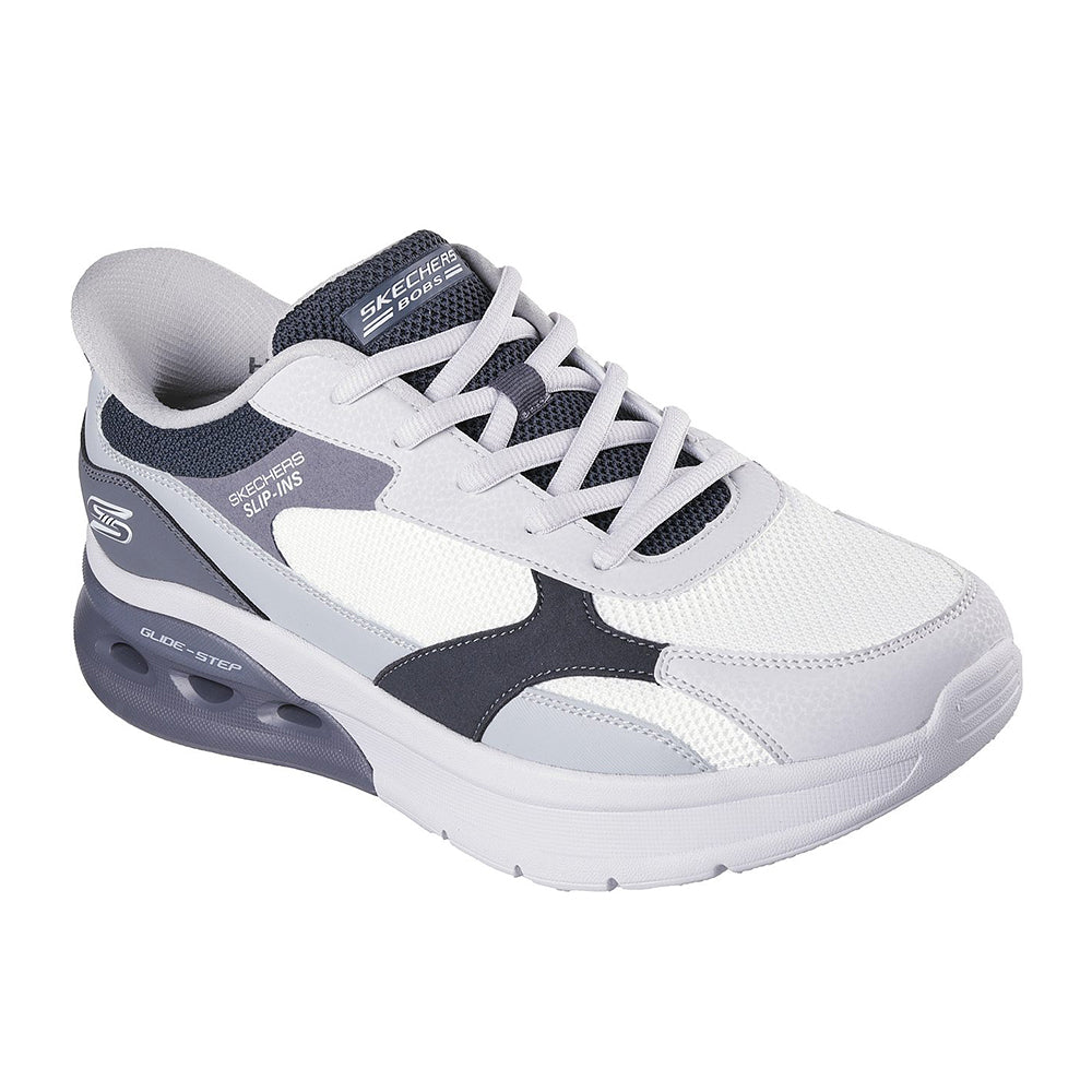 Slip-Ins: BOBS Arc Waves 2.0 - Class Order