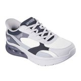 Slip-Ins: BOBS Arc Waves 2.0 - Class Order